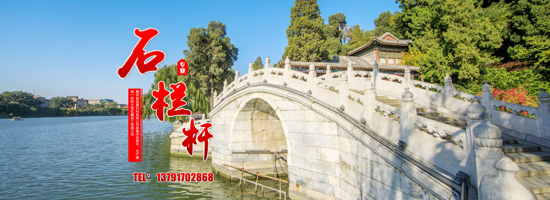 輕質隔墻板價格